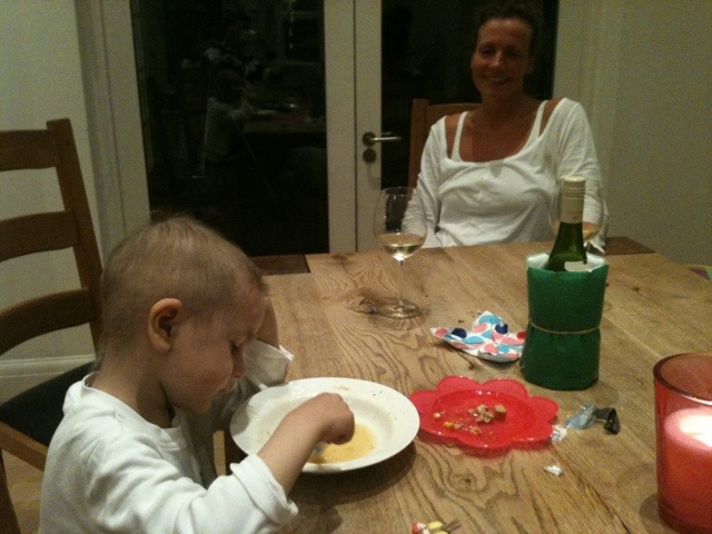 20110814-061520.jpg