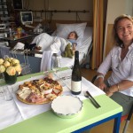 hospital-dine-in