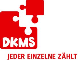 DKMS_JederEinzelneHKS14_Echtfarb_01.jpg