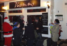 2010_12_05_Thomm's Bar_Weihnachts-Tombola.jpg