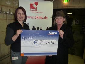 DKMS + Maryke Bodewein.jpg